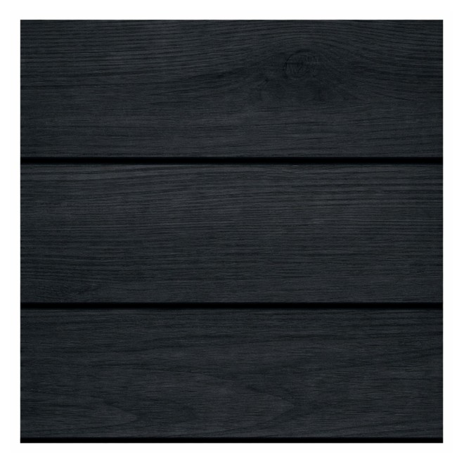 Novalit Rondkant 148mm Gevelbekleding Kitami 600cm